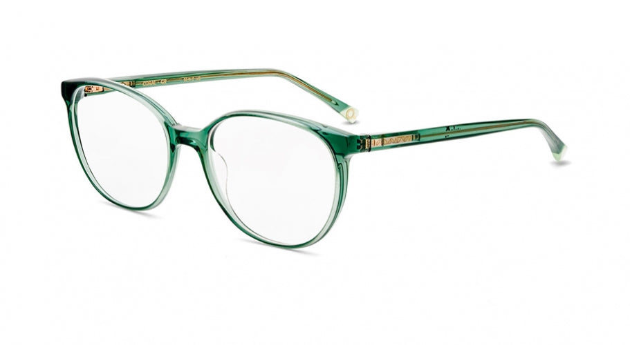 Etnia Barcelona CORAL Eyeglasses