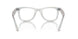 8382 - Light Blue - Clear