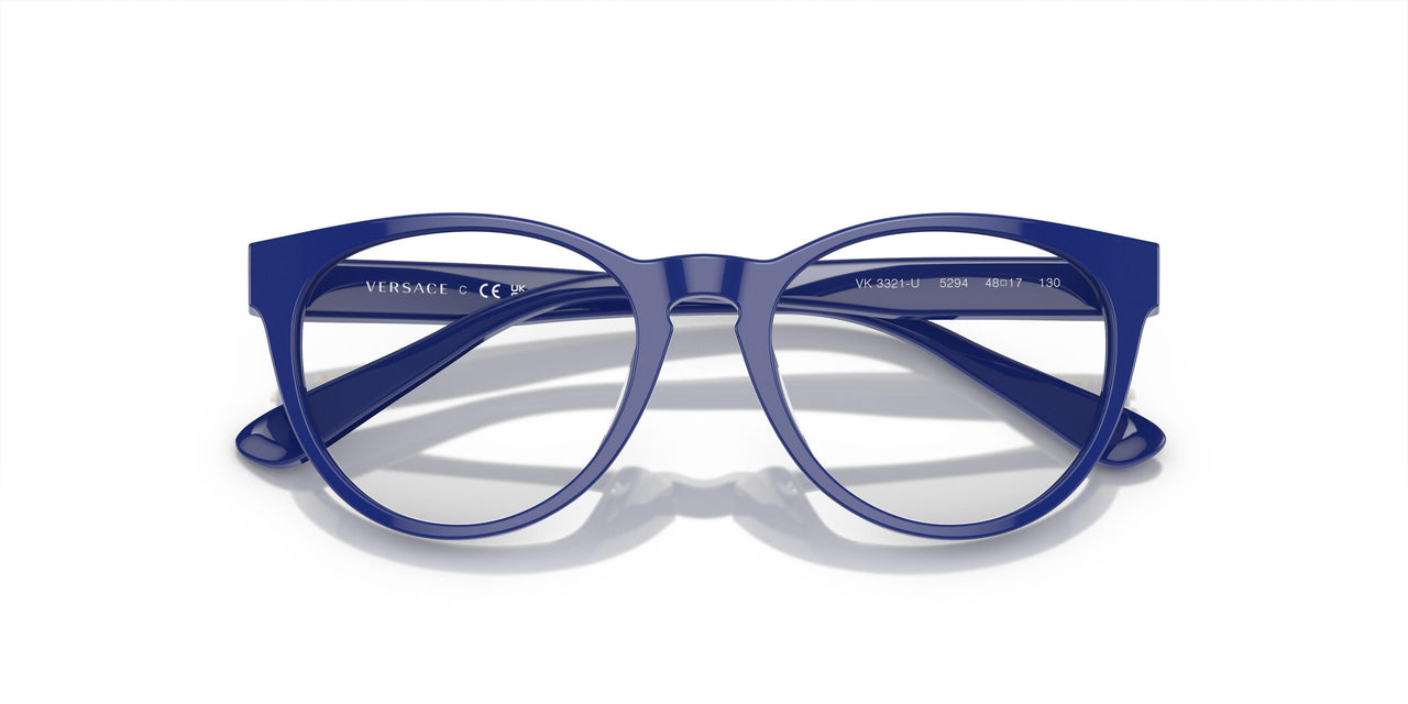 5294 - Blue