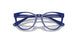 5294 - Blue