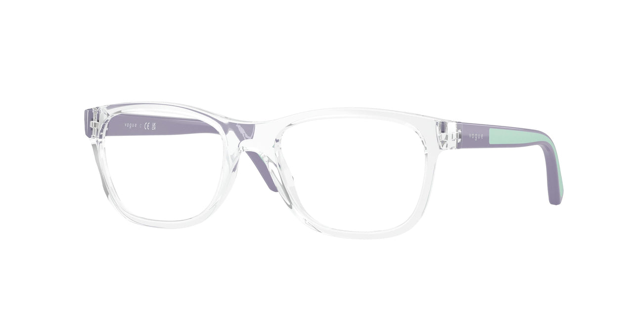 Vogue Eyewear Kids Vista 2042 Eyeglasses