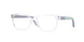 Vogue Eyewear Kids Vista 2042 Eyeglasses