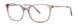 Vera Wang Erinn Eyeglasses