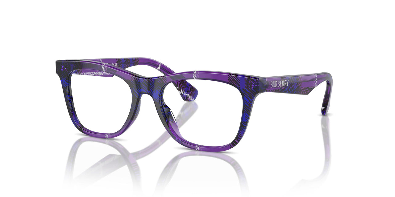 4113 - Violet