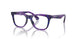 4113 - Violet