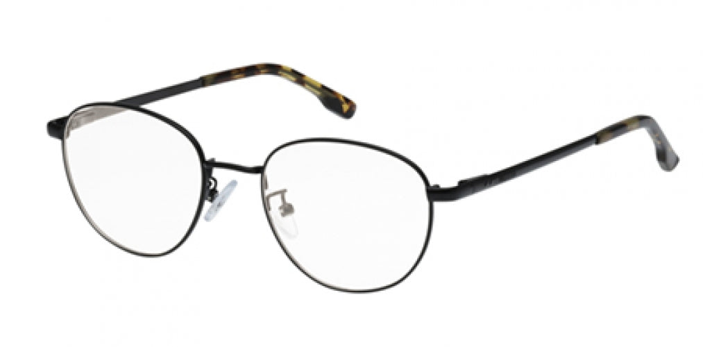 HOLLISTER 50036 Eyeglasses