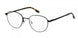 HOLLISTER 50036 Eyeglasses