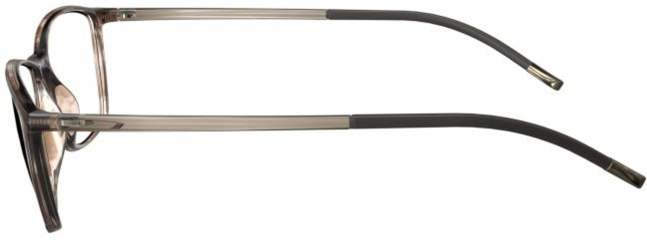 9210 - black