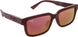 04 - Matte Burgundy - Maui Sunrise