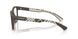 4234 - Brown
