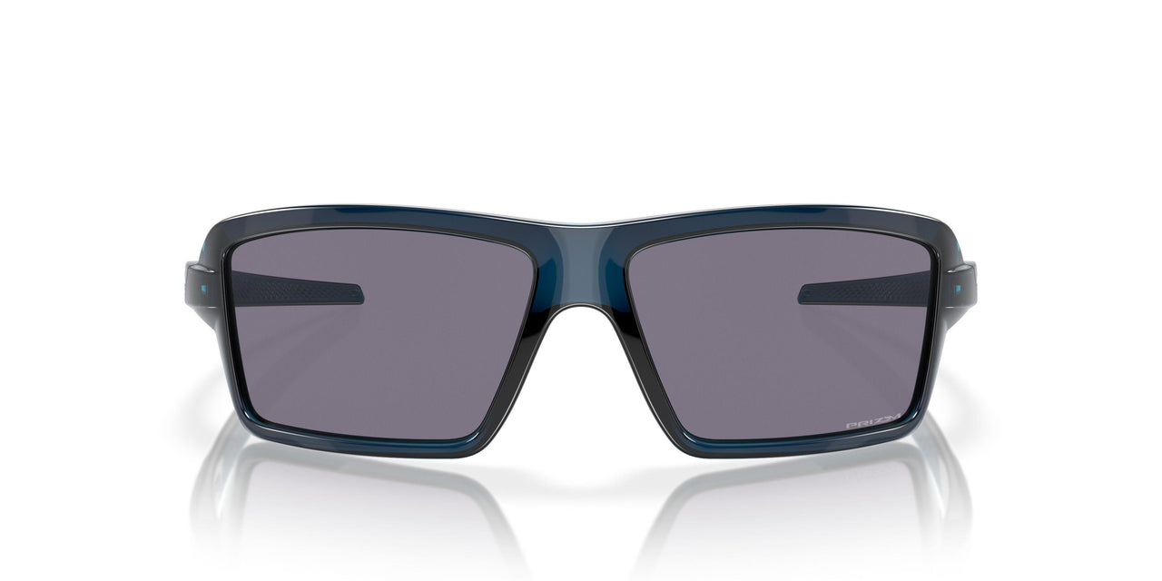 912917 - Blue - Prizm Grey