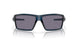 912917 - Blue - Prizm Grey