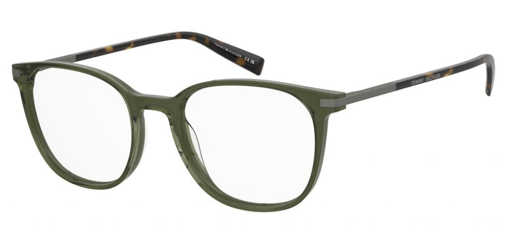 Tommy Hilfiger TH2173 Eyeglasses