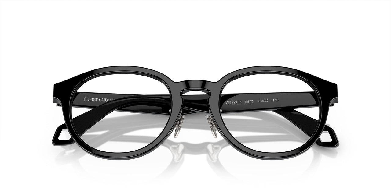 5875 - Black