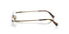26C1O1 - Gold - Clear