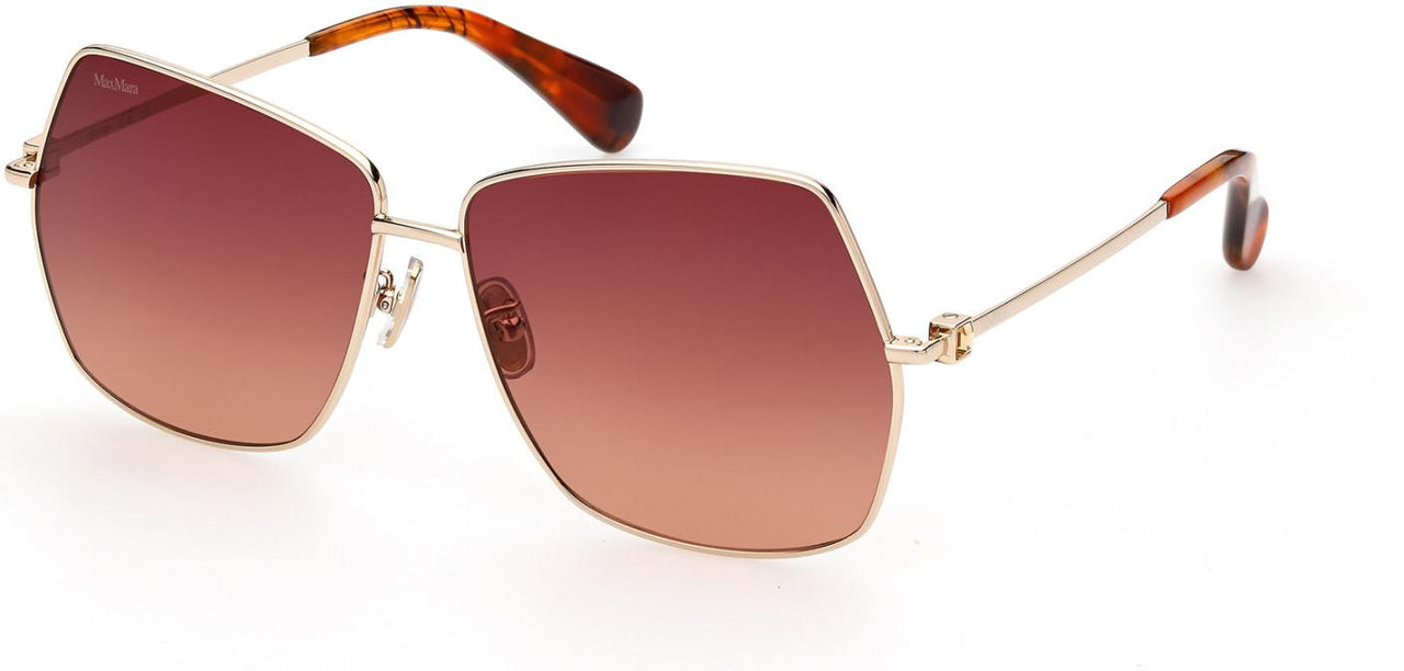 MAXMARA Jewel 0035H Sunglasses