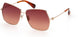 MAXMARA Jewel 0035H Sunglasses