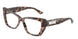 Jimmy Choo 3036 Eyeglasses