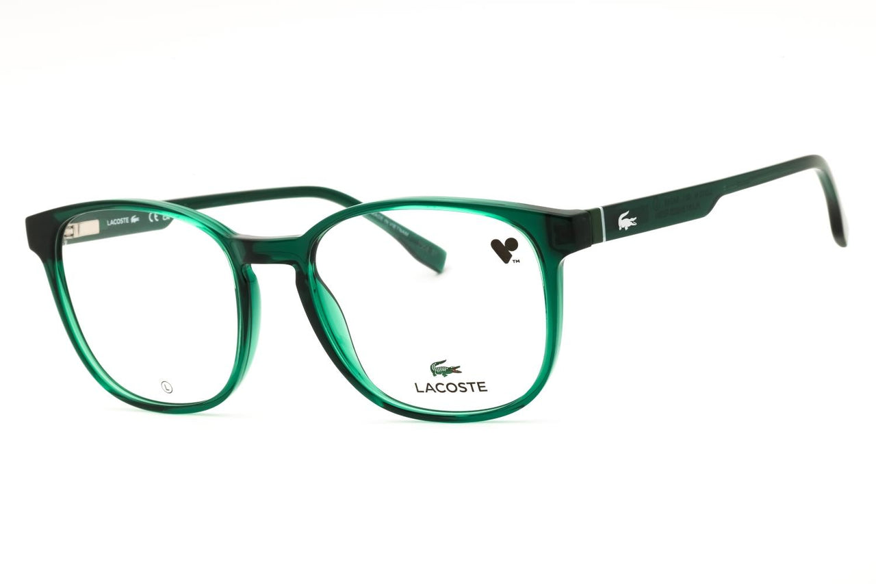 Lacoste L2975N Eyeglasses