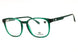 Lacoste L2975N Eyeglasses