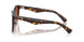 300213 - Brown - Brown Gradient