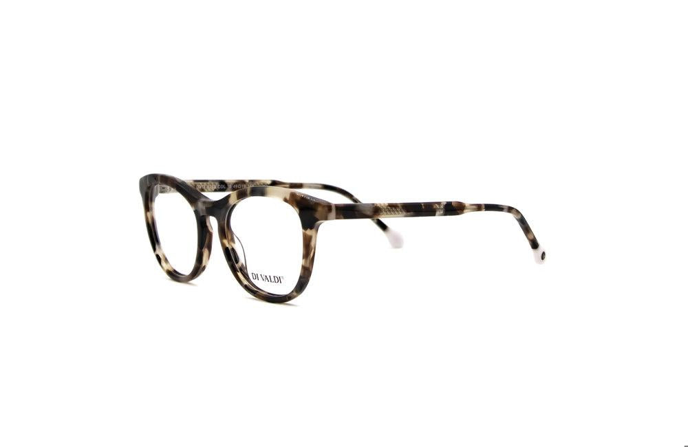 Divaldi DVO8252 Eyeglasses