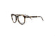 Divaldi DVO8252 Eyeglasses