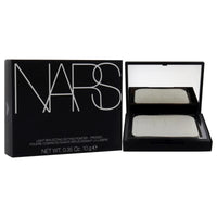 Thumbnail for Nars Light Reflecting Pressed Setting Powder