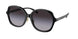 50028G - Black - Grey Gradient