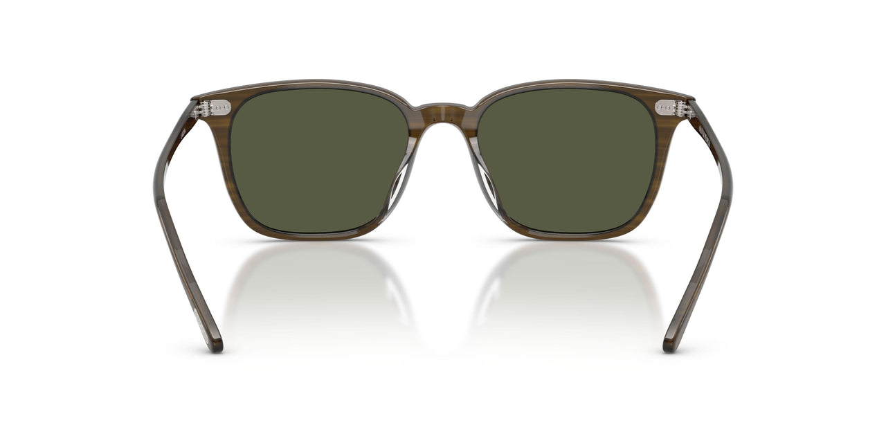 182152 - Green - G-15
