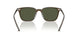 182152 - Green - G-15