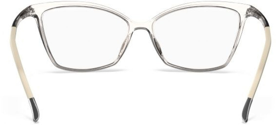 8610 - creme