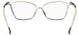 8610 - creme