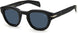 David Beckham Db7062 Sunglasses