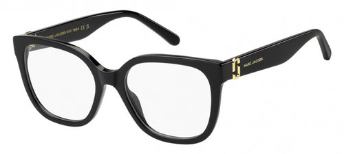 0807-00 - BLACK