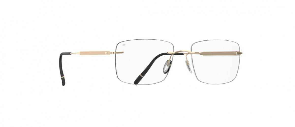 7530 - Classic Gold