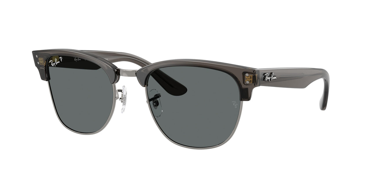 Ray-Ban Clubmaster Reverse R0504S Sunglasses