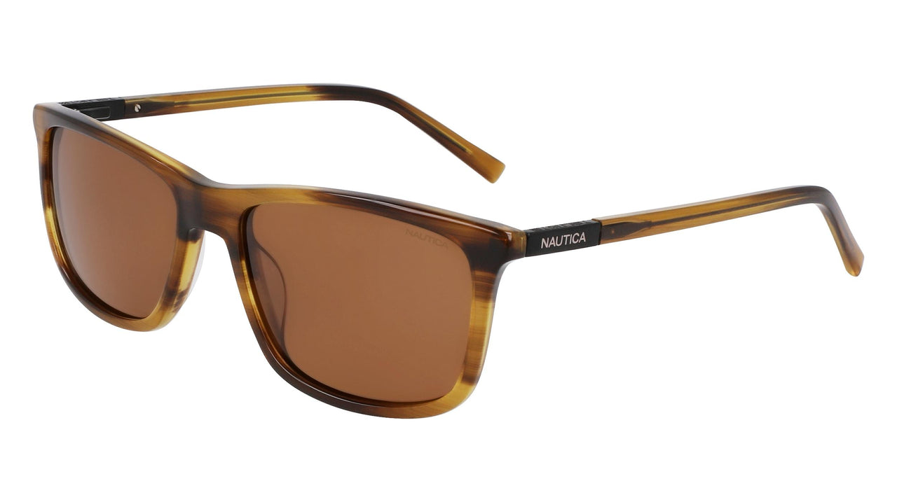 Nautica N6260S Sunglasses