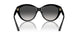 50008G - Black - Gradient Grey