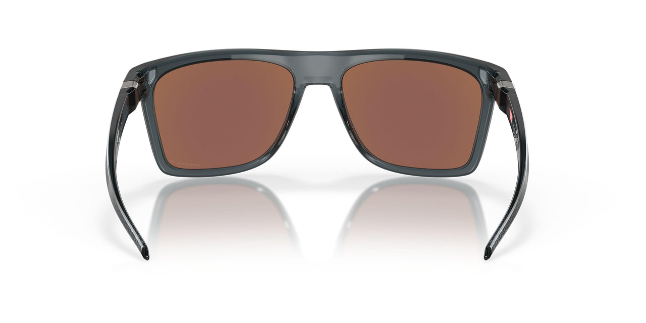 910005 - Black - Prizm Deep Water Polar