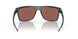 910005 - Black - Prizm Deep Water Polar