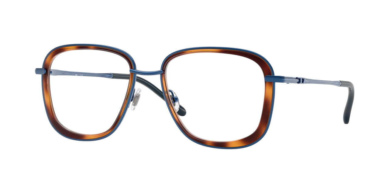 Diesel 5009 Eyeglasses
