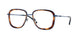 Diesel 5009 Eyeglasses