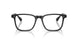 1796 - Semi-Matte Black