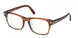 Tom Ford 6150DB Blue Light blocking Filtering Eyeglasses