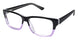 New Globe L4054 Eyeglasses