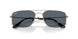 004/R5 - Grey - Blue