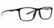 Ducks Unlimited DUOSPREY Eyeglasses