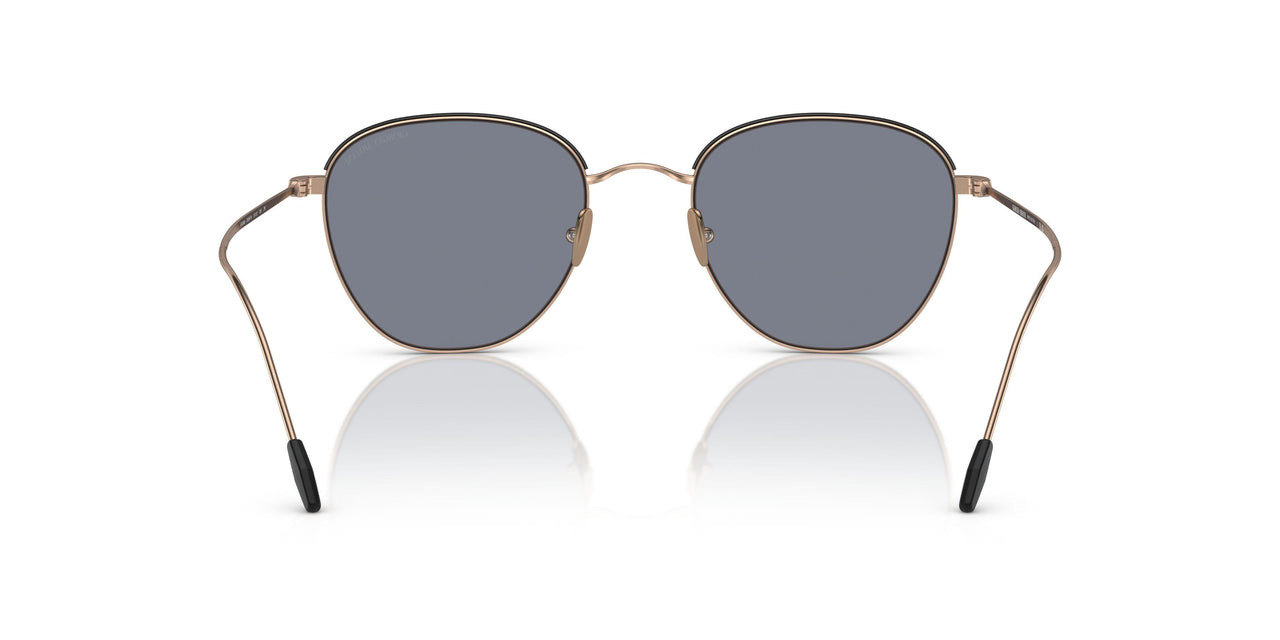 302819 - Copper - Blue