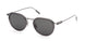 ZEGNA 0246 Sunglasses